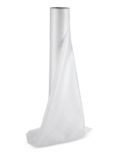 Vuodesohvan päällinen...