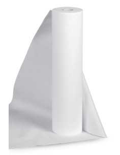 Sohvanpäällinen rullassa,...