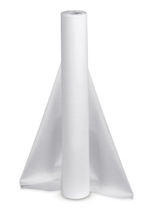 Vuodesohvan päällinen...