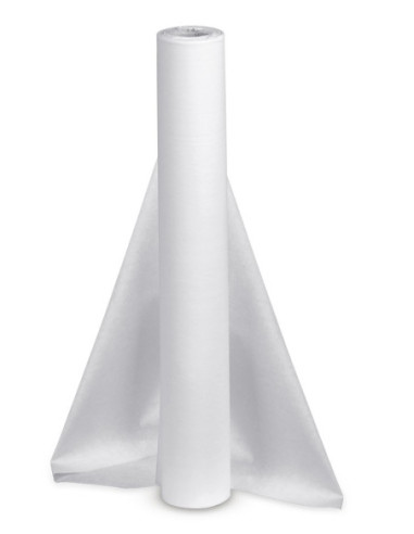 Vuodesohvan päällinen rullassa,...