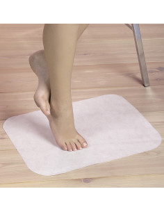 Matot, kuitumateriaalia,...