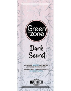 Taboo Green Zone Dark...