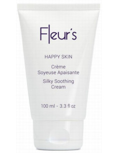 HAPPY SKIN soothing cream 50ml