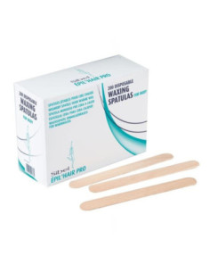 Epilaatiolastat (200 kpl),...