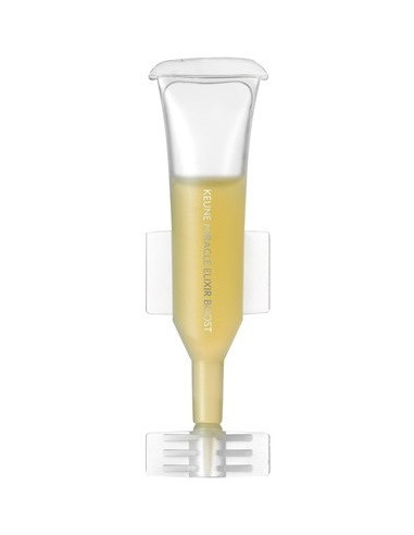 CARE Miracle Elixir -tiivistetty...