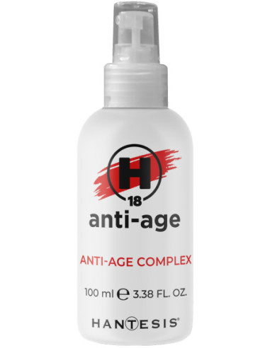 ANTI-AGE H18 Korjaava hoitoaine...