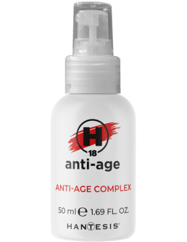 ANTI-AGE H18 Korjaava hoitoaine...