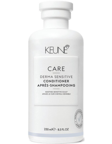CARE Derma Sensitive -hoitoaine...