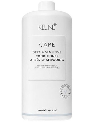 CARE Derma Sensitive Conditioner 1000ml