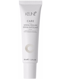 CARE Derma Exfoliant...