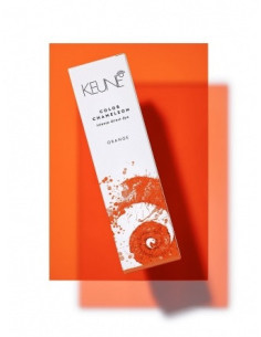 Väri Chameleon Orange -...