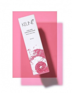 Väri Chameleon Rose -...