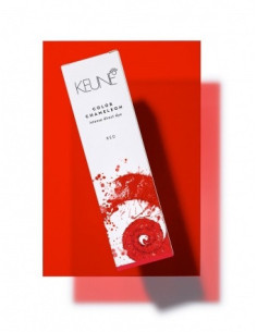 Väri Kameleontti Punainen -...