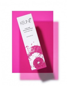 Väri Chameleon Magenta -...