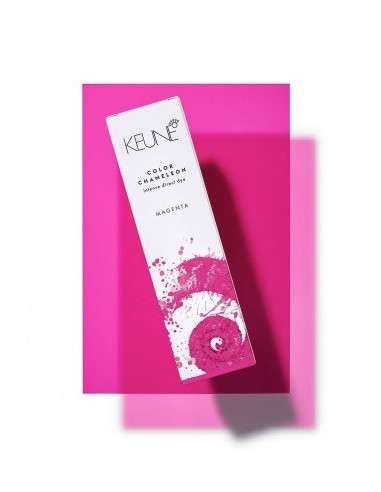 Väri Chameleon Magenta -...