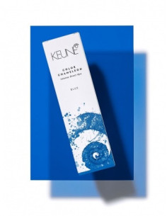 Väri Kameleontti Sininen -...