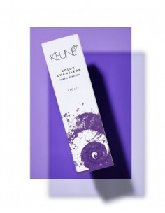 Väri Chameleon Violet -...