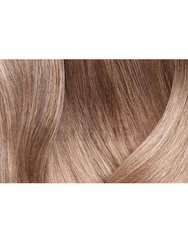 SÄVYN OHJAUS 10PR 90ml