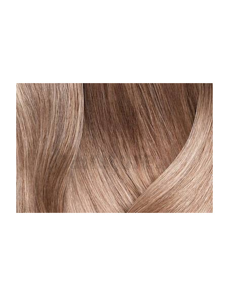 SÄVYN OHJAUS 10PR 90ml