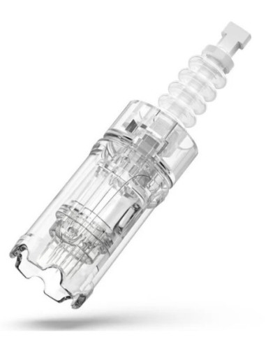 Neulat mikroneulauslaitteeseen A10...