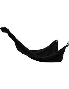 CHOPPERHEAD-partaesiliina