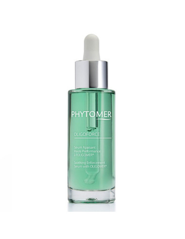 PHYTOMER serum for sensitive skin 30 ml