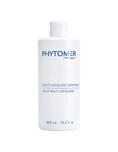 PHYTOMER Silkkinen Monitoimikuorinta...