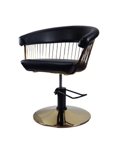 Parturi-kampaajan...