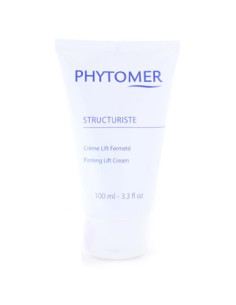 PHYTOMER Structurise...