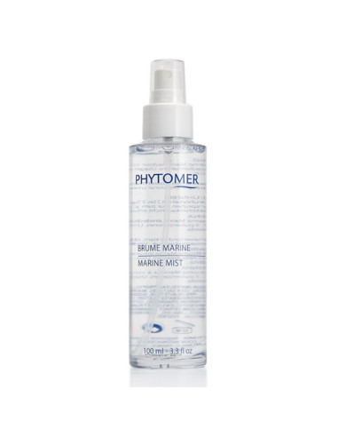 PHYTOMER Marine Mist 100ml