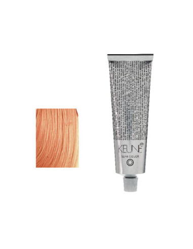MUSTEVÄRI Metallinhohtoinen Lämmin 60ml