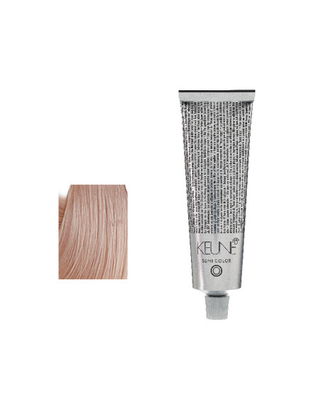 MUSTEEN VÄRI 9.28 60ml