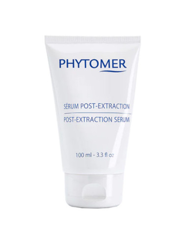 PHYTOMER Pēc tīrīšanas, poru savelkošs serums 100 ml