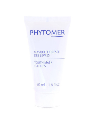 PHYTOMER Youthful -huulinaamio 50ml