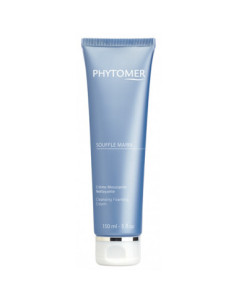 PHYTOMER Puhdistava...