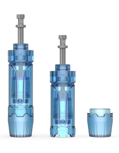 Dr. Pen Mikroneulauslaite Dermapen...