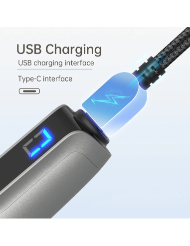 Dr. Pen Mikroneulauslaite Dermapen...