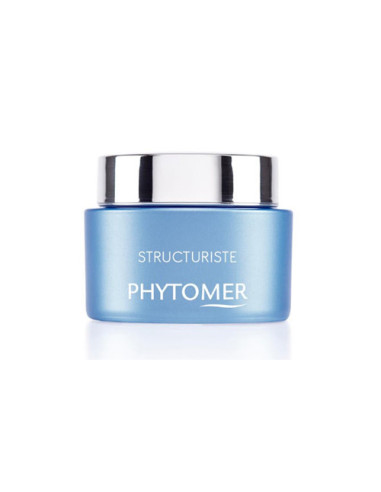 PHYTOMER Structurise 50ml