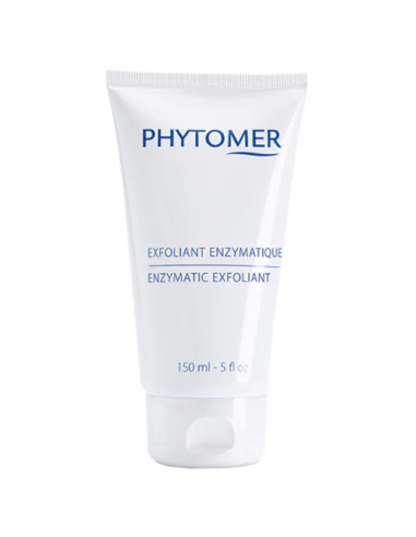 PHYTOMER Entsyymikuorinta 150 ml