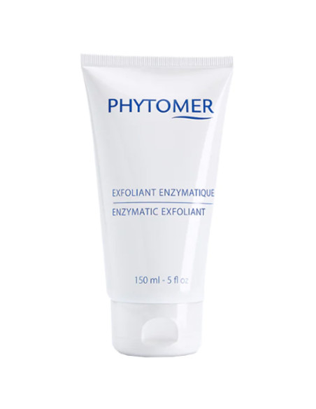 PHYTOMER Entsyymikuorinta 150 ml