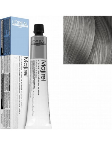 MAJIREL Absolu 8.1 hiusväri 50ml