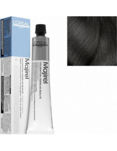 MAJIREL Absolu 6.1 hair...