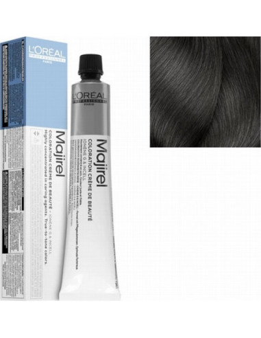 MAJIREL Absolu 6.1 hair color 50ml