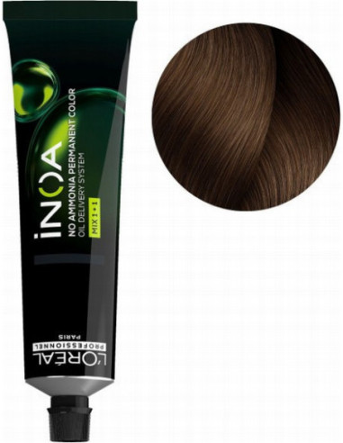 iNOA 7.23 hiusväri 60 g