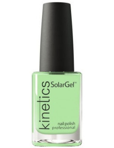 SolarGel Appletini 574 15ml