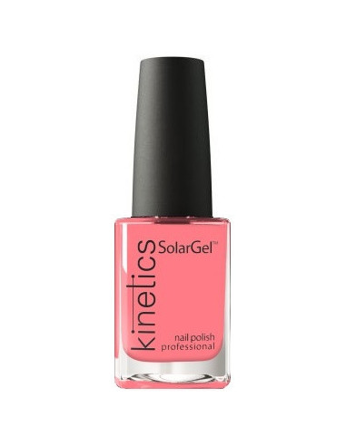 SolarGel Lush -poskipuna 576 15ml