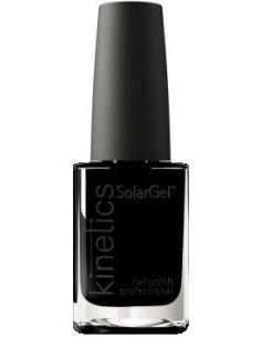 SolarGel Musta aukko 580 15ml