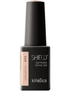 SHIELD Gel Polish Authentic...