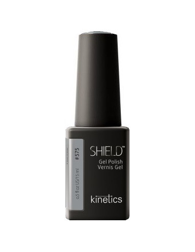 SHIELD Geelilakka Fine Line 575 15ml