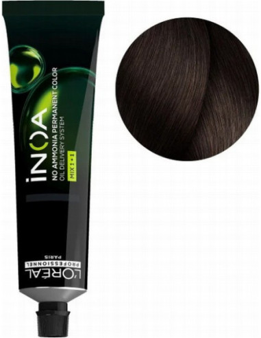 iNOA 5.8 hiusväri 60 g